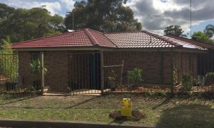 granny flats sydney finished 1